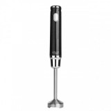 Mixer vertical AD 4617, 350W, Negru, Adler