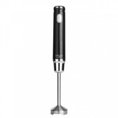 Mixer vertical AD 4617, 350W, Negru