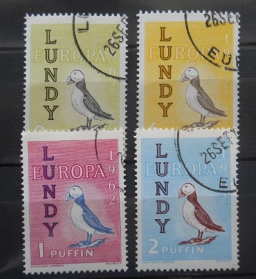 CV1 LUNDY PASARI foto