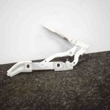 Balama Haion Dreapta BMW Seria 1 Cabrio E88 2012, OEM 7166752, Originala