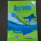 UPSTREAM ELEMENTARY A2 - Student&#039;s Book RF13/0