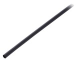 Manşon termocontractabil perete dublu 16mm