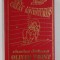 OLIVER TWIST by CHARLES DICKENS , 1996 *TEXT IN LIMBA ENGLEZA
