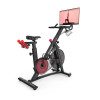 Bicicleta fitness YESOUL Spinning Bike G1 Plus, Black