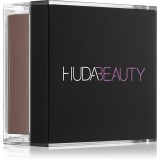 Huda Beauty Easy Bake Loose Baking &amp; Setting Powder pudră liberă pentru fixare culoare Peach Pie 20 g