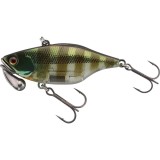 Cumpara ieftin Vobler Jackall TN60 Trigon Silent, Jakko Gill, 6cm, 18.2g