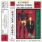 Casetă audio Bryan Ferry &ndash; The Ultimate Collection With Roxy Music