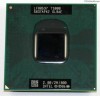 Procesor laptop Intel Core 2 Duo T5800 2M Cache, 2.00 GHz, 800 MHz FSB