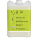Detergent Lichid pentru Vase cu Lamaie 10L