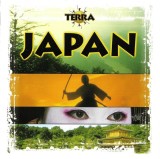 Seijo Omure Ki - Japan CD Album Weton-Wesgram