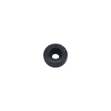 Inel etansare masina spalat vase Whirlpool Bauknecht Original, Coduri: C00323900, 481010195677