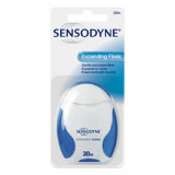 SENSODYNE ATA DENTARA *30M