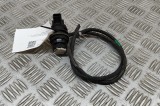 Motor rezervor lichid de parbriz TOYOTA PRIUS PLUS _W4_ 2017 OEM: 85330-60180,060210-4621 23871479