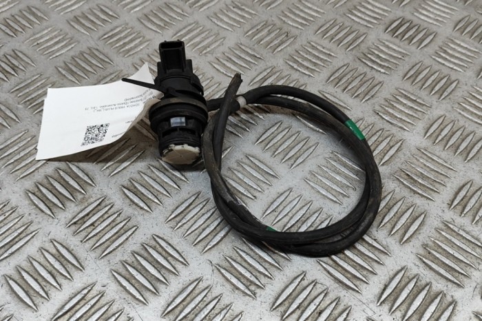 Motor rezervor lichid de parbriz TOYOTA PRIUS PLUS _W4_ 2017 OEM: 85330-60180,060210-4621 23871479