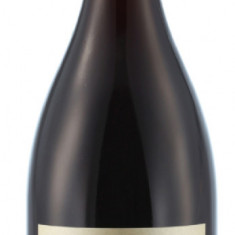 Vin rosu - Pinot Noir, sec, 2018 | La Migdali