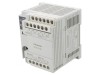 Controler Programabil PLC FP-X0 6OUT 8IN 90x79x86mm