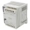 Controler Programabil PLC FP-X0 6OUT 8IN 90x79x86mm