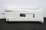 Ornament st&acirc;lp B dreapta MITSUBISHI L 200 / TRITON KJ_, KK_, KL_ 2017 OEM: 7211A382ZZ,7211A380ZZ 11338860