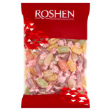 Mix de Jeleuri Roshen Jelly, 1 Kg, Gust de Fructe, Jeleuri, Jeleuri Mix, Mix de Jeleuri, Jeleuri cu Fructe, Jeleuri din Fructe, Jeleuri Aroma Fructe,