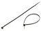 Foto  - 1