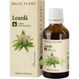 Tinctura De Leurda 50ml