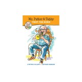 Mr. Putter &amp; Tabby Toot the Horn