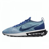 Pantofi Sport Nike AIR MAX FLYKNIT RACER NN