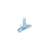 M&acirc;ner hublou pentru mașină de spălat rufe ELECTROLUX 1108256007 AEG Original