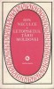 Letopisetul Tarii Moldovei - Ion Neculce, Editura Minerva, 1980, 413 pagini, Beletristica, Roman