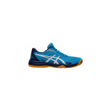 UPCOURT 5, Asics