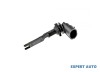 Senzor temperatura lichid racire Saab 9-5 (2010-2012) [YS3G] #1