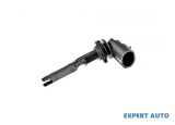 Senzor temperatura apa Chevrolet Malibu (2012-&gt;) [V300] #1