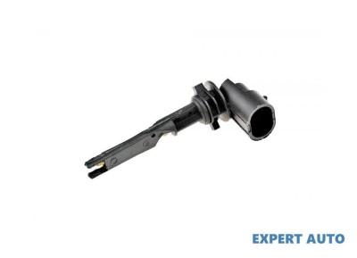 Senzor temperatura apa Opel Insignia A (2008-&amp;gt;)[G09] #1 foto