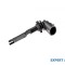 Senzor temperatura lichid racire Saab 9-5 (2010-2012) [YS3G] #1