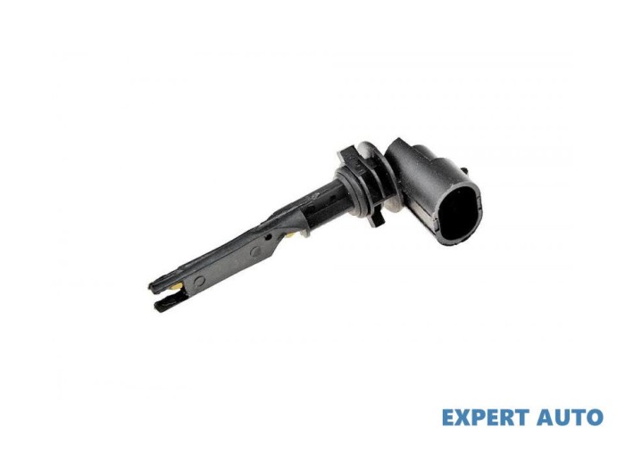 Senzor temperatura apa Opel Insignia A (2008-&gt;)[G09] #1
