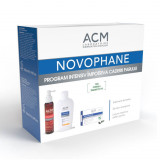 Cumpara ieftin Pachet Șampon, Loțiune și Capsule Novophane, Acm