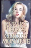 CERCURI MONDENE-RUPERT LEGGE-113977