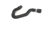 Furtun de lichid de răcire AUDI A4 8K2, B8 2015 OEM: 8K1819376D 10011123