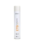 Fixativ Profesional cu Fixare Flexibila 500ml