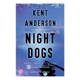Cumpara ieftin Night Dogs