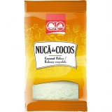 Pachet 5x40g Nuca cocos Cio MGR8676