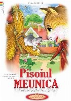 Pisoiul Meunica foto