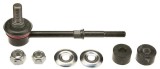 TRW JTS7601 Brat/bieleta suspensie, stabilizator