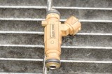 Injector de combustibil HYUNDAI i30 FD 2008 OEM: 9260930020,35310-2B000 2368945