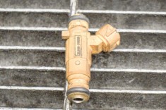Injector de combustibil HYUNDAI i30 FD 2008 OEM: 9260930020,35310-2B000 2368945