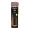 Spray Lubrifiant Cu Particule Ptfe (Teflon) 500 Ml