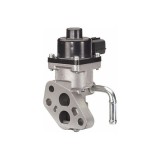 Supapa EGR Ford C-Max, , Fiesta 5, , Focus, , Focus C-Max, , Focus 2, , Galaxy, , Kuga I, , motor 1.8, 2.0, SRL SE0033