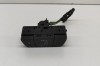 Indicator de schimbare a treptelor de viteză CITRO&Euml;N C3 AIRCROSS II 2021 OEM: 39188084 29507520