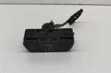 Indicator de schimbare a treptelor de viteză CITRO&Euml;N C3 AIRCROSS II 2021 OEM: 39188084 29507520
