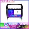 Navigatie Toyota Camry 2012 2018 EDOTEC-LITE Android radio gps internet Octa core 8 128 Carplay CarStore Technology